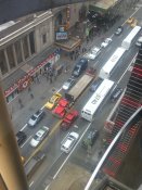 Madametussaudmuseum2