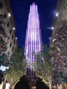 Rockefellercenter1