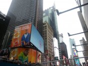 Timessquare1