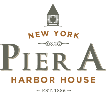 Pier-a-harbor-house-logo Pier-a-harbor-house-logo