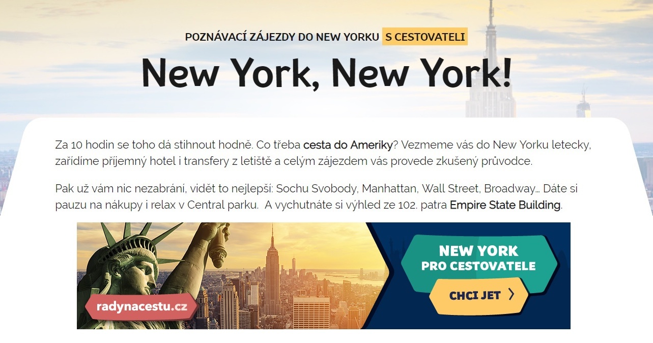 Radynacestu-titel Radynacestu-titel