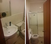 Us-pacific-hotel-koupelna