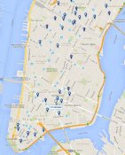 Us-pacific-hotel-mapa