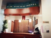 Us-pacific-hotel-recepce