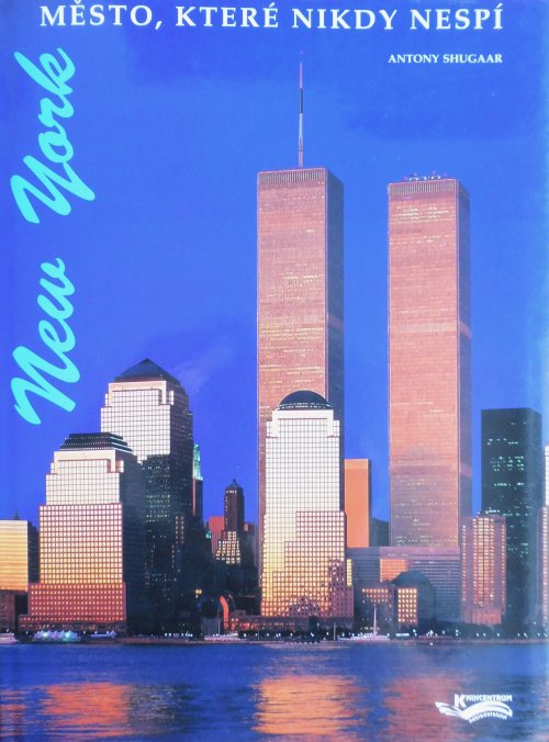 Mesto-ktere-nespi-b Mesto-ktere-nespi-b