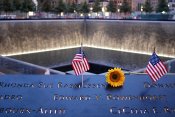 911memorialday-02