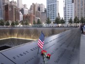 911memorialday-03