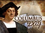Columbusday