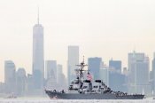Fleetweek-03
