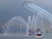 Fleetweek-05