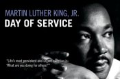 Martinlutherkingjrday