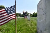 Memorialday-02