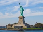 Statueofliberty-1