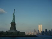 Statueofliberty-2