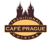 Cafeprague-logo Cafeprague-logo