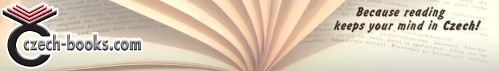 Czech-books-banner Czech-books-banner