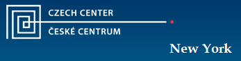 Czechcenter-banner Czechcenter-banner