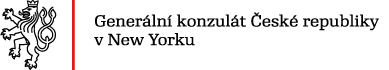 Generalni-konzulat-crvny Generalni-konzulat-crvny