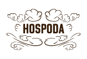 Hospoda-logo Hospoda-logo