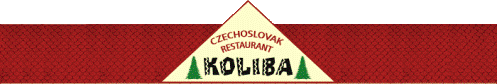 Koliba-restaurant-banner Koliba-restaurant-banner