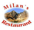 Milans-restaurant-logo Milans-restaurant-logo