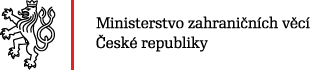 Ministerstvo-zahranicnich-veci-cr-banner Ministerstvo-zahranicnich-veci-cr-banner
