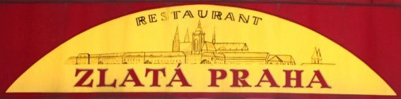 Zlata-praha-restaurant-logo Zlata-praha-restaurant-logo