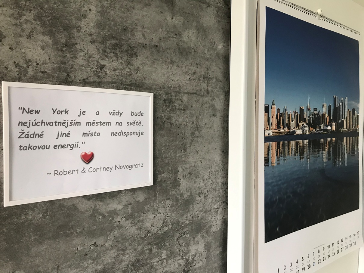 Nyc-quotes-01 Nyc-quotes-01