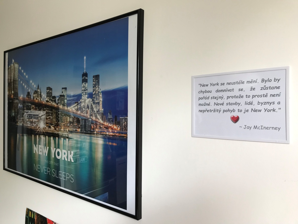 Nyc-quotes-02 Nyc-quotes-02