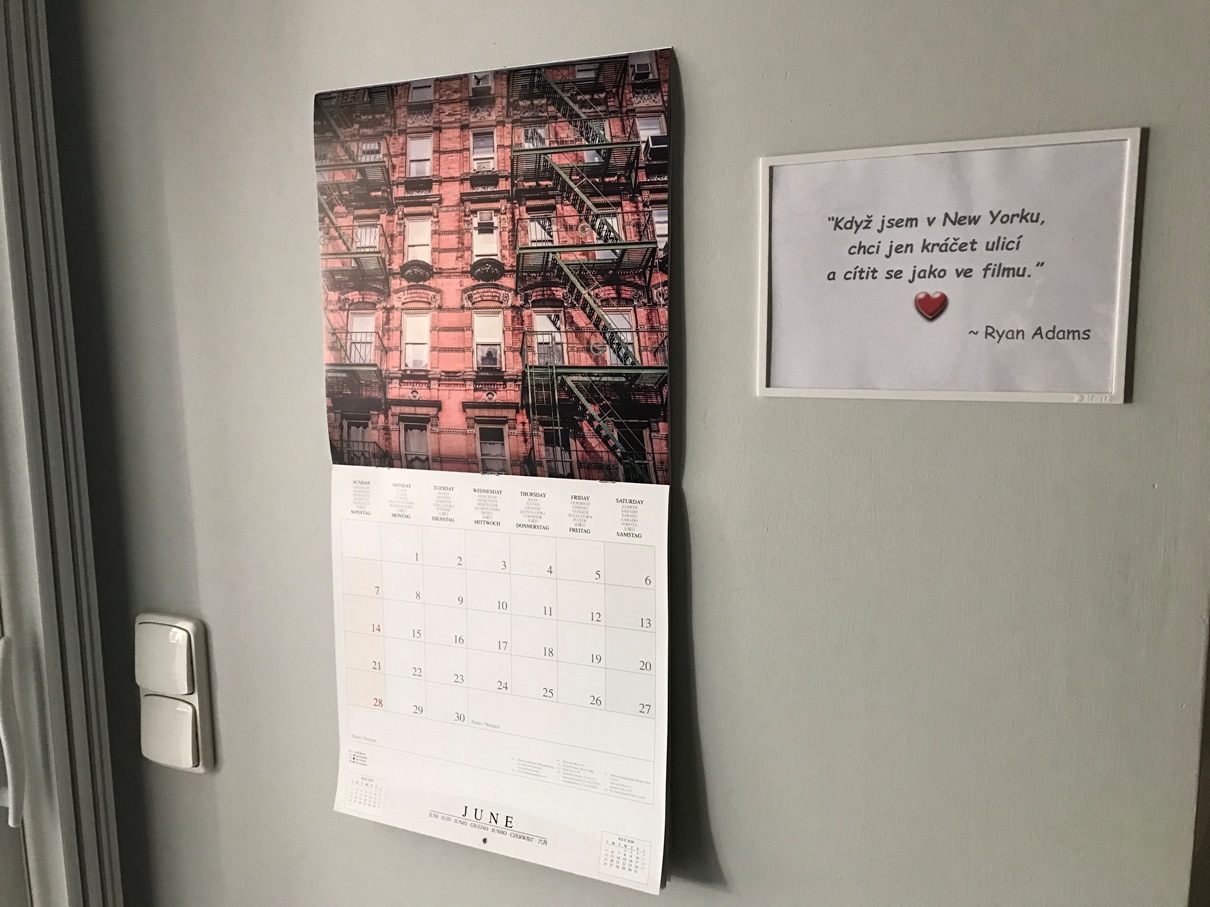 Nyc-quotes-03 Nyc-quotes-03