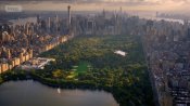 America-the-beautiful-central-park-11 America-the-beautiful-central-park-11