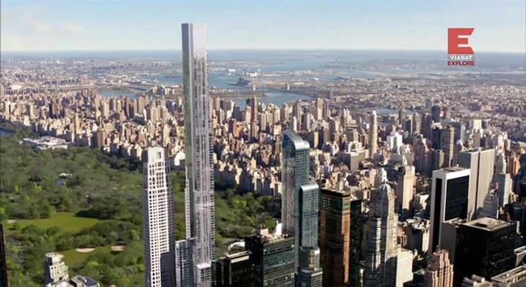 Building-giants_new-york-central-park-tower Building-giants_new-york-central-park-tower