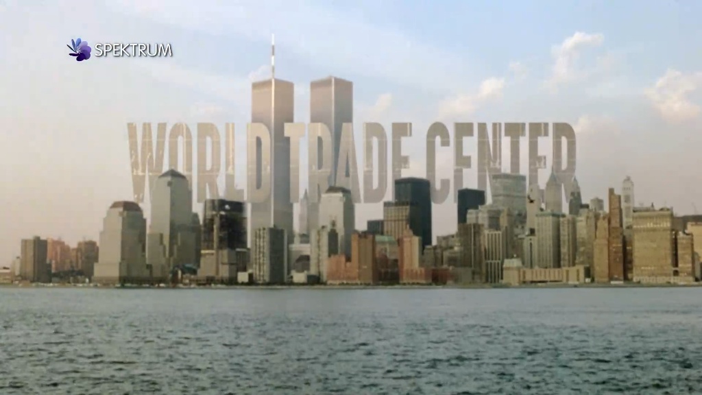 Building-to-the-sky-ep3-01 Building-to-the-sky-ep3-01