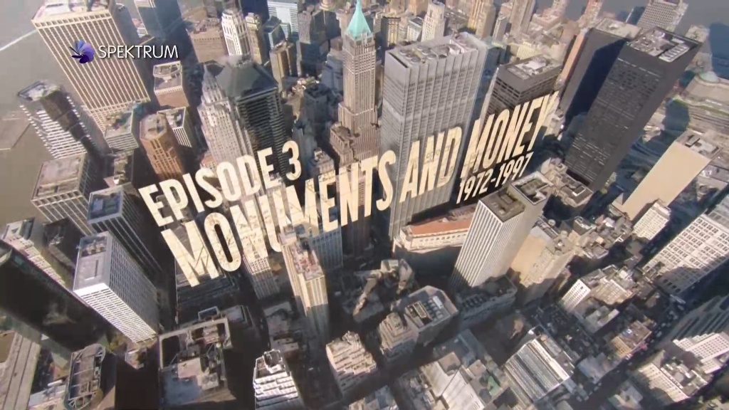 Building-to-the-sky-ep3 Building-to-the-sky-ep3