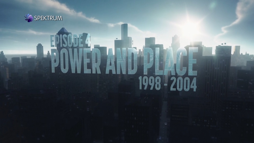 Building-to-the-sky-ep4 Building-to-the-sky-ep4