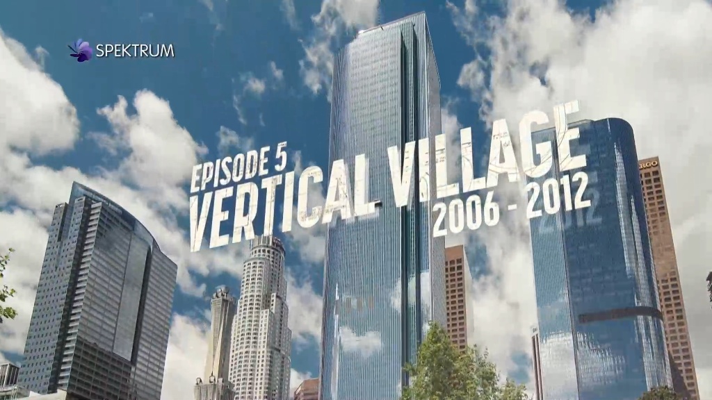 Building-to-the-sky-ep5 Building-to-the-sky-ep5