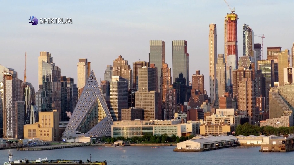 Building-to-the-sky-ep6-01 Building-to-the-sky-ep6-01