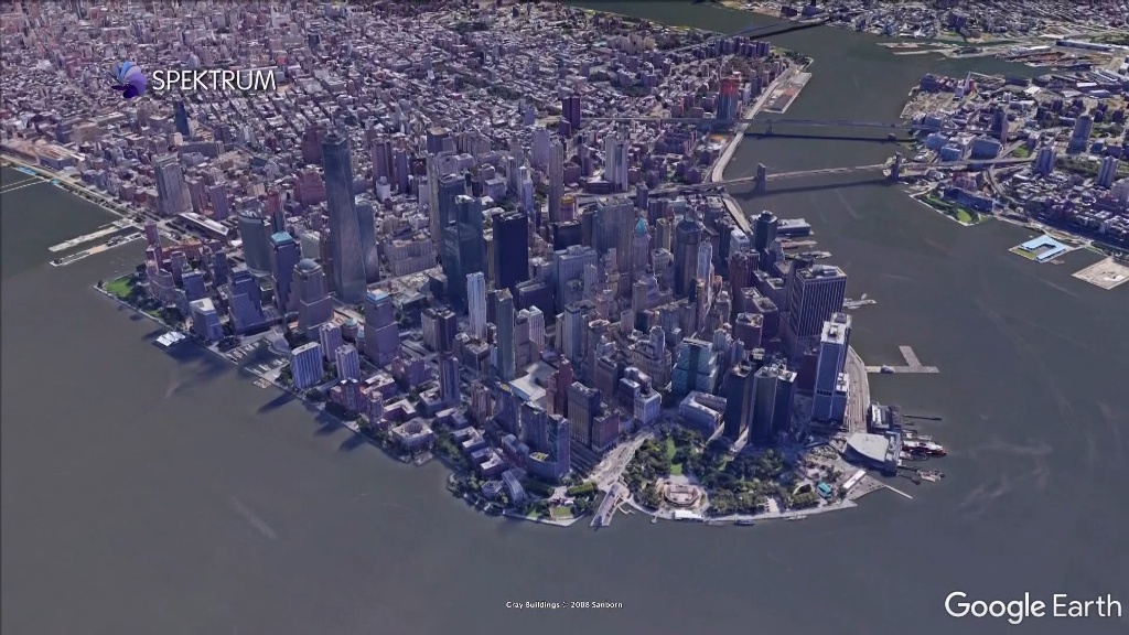 Building-to-the-sky-ep6-02 Building-to-the-sky-ep6-02