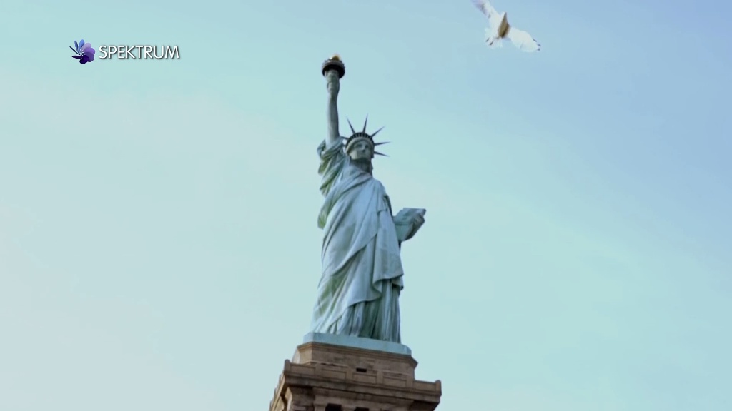 Building-to-the-sky-ep6-03 Building-to-the-sky-ep6-03