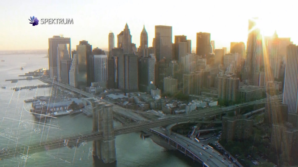 Building-to-the-sky-ep6-04 Building-to-the-sky-ep6-04