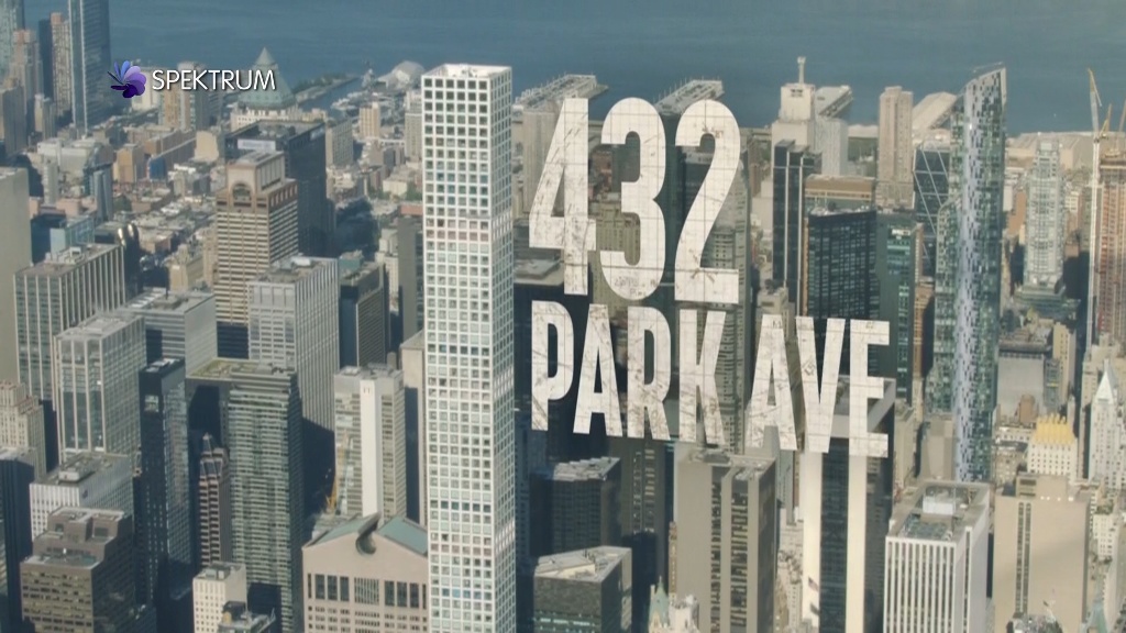 Building-to-the-sky-ep6-05 Building-to-the-sky-ep6-05