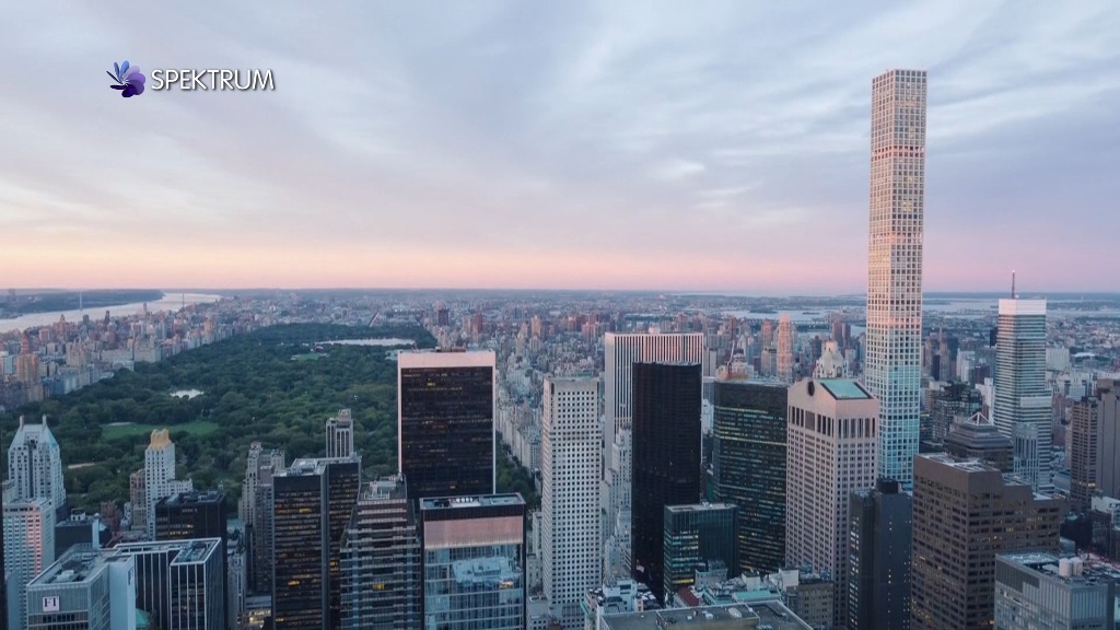 Building-to-the-sky-ep6-06 Building-to-the-sky-ep6-06