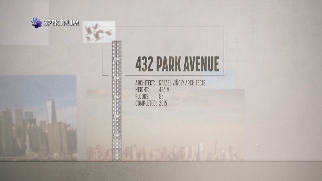 Building-to-the-sky-ep6-07 Building-to-the-sky-ep6-07