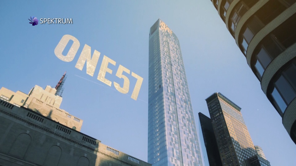 Building-to-the-sky-ep6-08 Building-to-the-sky-ep6-08