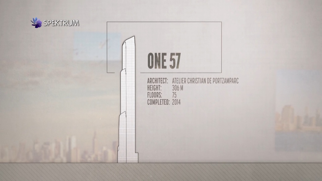 Building-to-the-sky-ep6-09 Building-to-the-sky-ep6-09