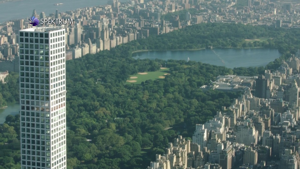 Building-to-the-sky-ep6-10 Building-to-the-sky-ep6-10