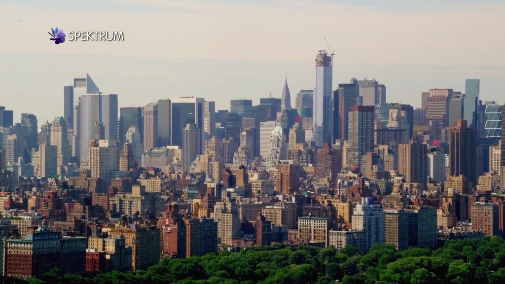 Building-to-the-sky-ep6-11 Building-to-the-sky-ep6-11