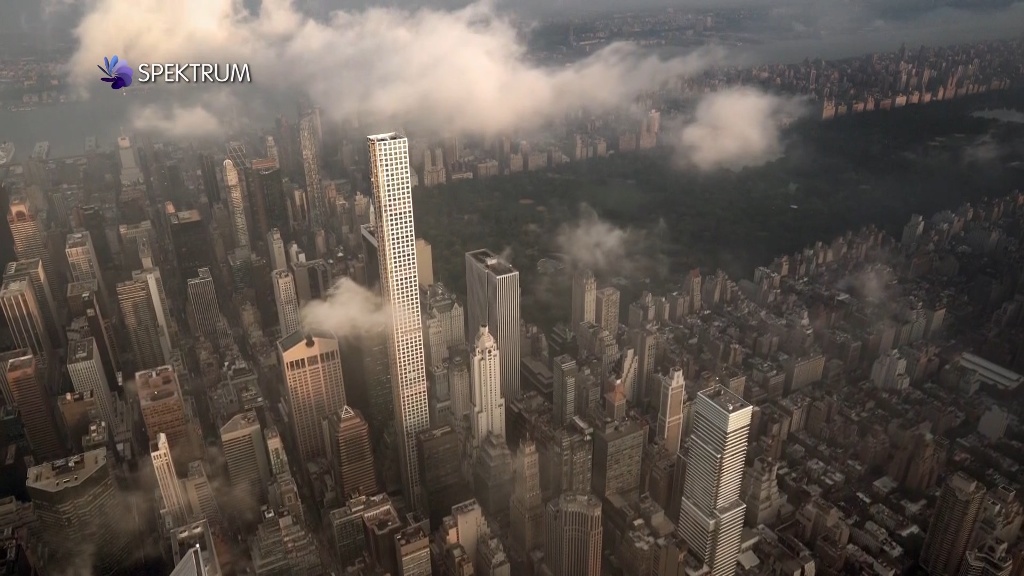 Building-to-the-sky-ep6-12 Building-to-the-sky-ep6-12