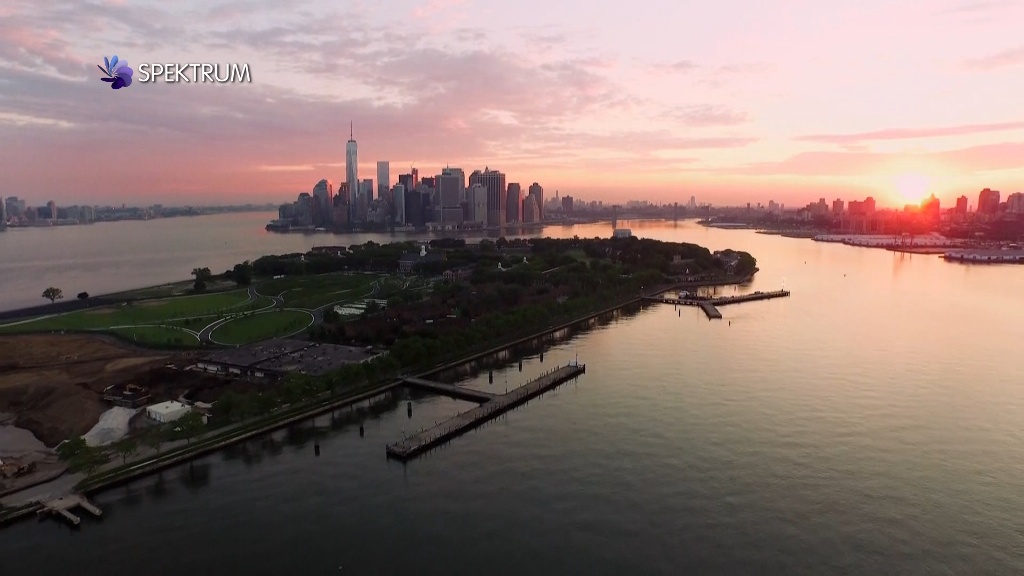 Building-to-the-sky-ep6-13 Building-to-the-sky-ep6-13