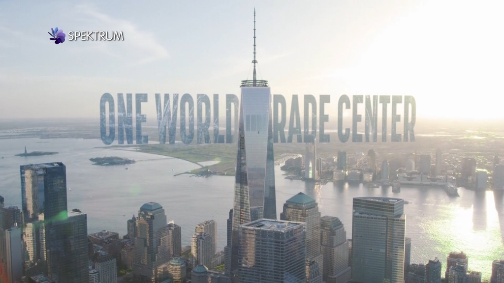 Building-to-the-sky-ep6-14 Building-to-the-sky-ep6-14